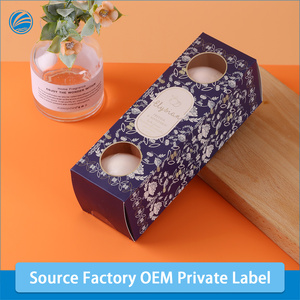 Bombas de Baño Efervescentes 100% Naturales y Orgánicas al por Mayor, Personalizadas con Etiqueta Privada, en Caja de Regalo, con 3 Años de Vida Útil, Sal de Soda y Seda - Product Image 6