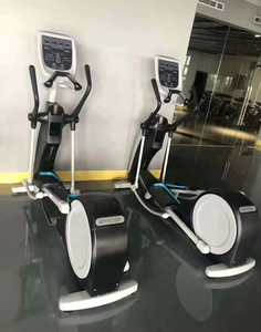 Équipement de fitness commercial en gros : Vélo elliptique professionnel d'usine à vendre - Product Image 4