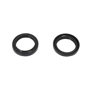 ชุดซีลน้ำมันโช้ค ATHENA รุ่น P40FORK455049 ขนาด 40x52x8/10.5 มม. - Product Image 1