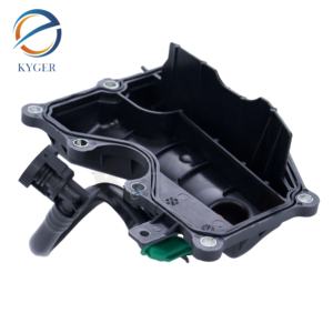 2.0L 16Vแยกน้ํามันเบนซินLR025615สําหรับLand Rover DiscoveryกีฬาFreelander 2 ช่วงRoverกีฬาEvoque - Product Image 2