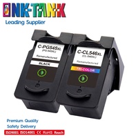 Impresora Multifuncional Canon PIXMA TS3350 Negra Wifi de inyección de tinta  : Amazon.es: Informática
