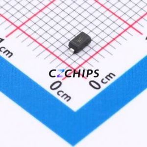 Diode Zener MMSZ5240BT1G-TP SOD-123 d'origine, neuve, vente en gros de composants électroniques, fournisseur de puces et service BOM - Product Image 1