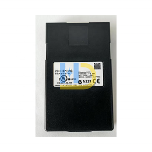 20-HIM-A6 새로운 휴대용 풀 숫자 LCD HIM 주파수 변환기 조작 패널 20HIMA6 - Product Image 5