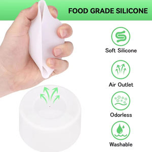 Funda Protectora de Silicona Personalizada para Vaso Stanley de 40 oz, Cubierta Inferior para Botella de Agua, Accesorios para Taza Stanley - Product Image 3