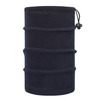 Pasamontañas de Forro Polar para Invierno, Máscara de Esquí para Mujer, Gorro Térmico, Bufanda para Clima Frío, Calentador de Cuello, Gorro Unisex