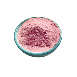 バルクアセロラチェリーエキスパウダー17%25% ビタミンCパウダー - Product Image 3