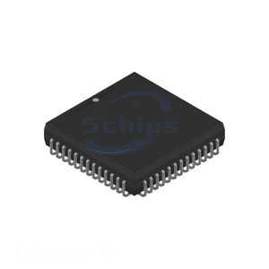 In Stock Electronics Component T-7264A--ML-DT Interface - Product Image 1