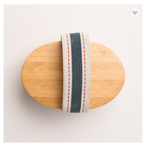 Cepillo Natural para Mascotas con Mango de Bambú y Cerdas de Goma Suave para Masaje y Baño, Peine para Perros y Gatos - Product Image 3