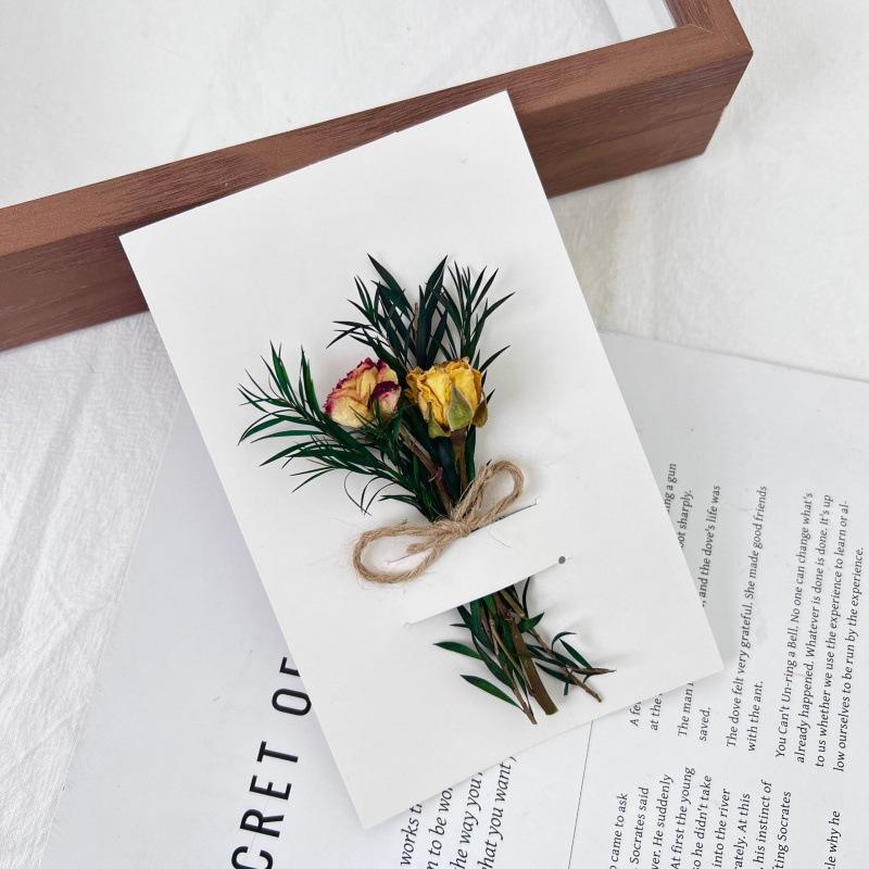 JH-002   เจเอช-002