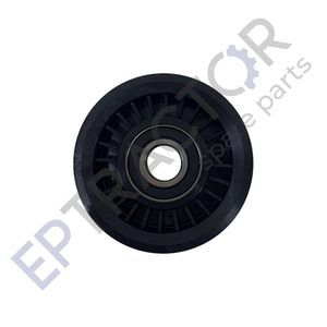 Poulie tendeur EPTRACTOR - 83995241 - Compatible avec Ford TS80, TS90, TS100, TS110, TS115, TS120 - Product Image 3