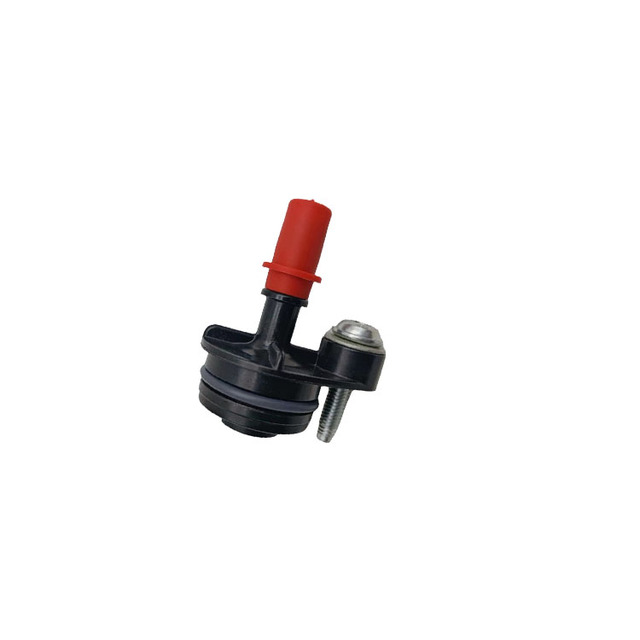 Car Pcv Valve OEM 12665644 10252912 12527735 for Chevrolet