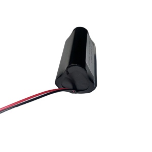 <span class=keywords><strong>Support</strong></span> de gros Batterie lithium-ion polymère dithium semi-solide rechargeable personnalisée <span class=keywords><strong>18650</strong></span> 11.1V 2900mAh 32.19Wh - Product Image 5