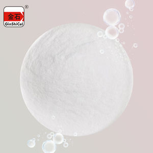 usine de gros <span class=keywords><strong>hypromellose</strong></span> HPMC pour plâtre machine - Product Image 6