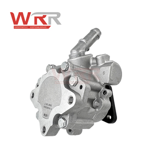 Bomba de dirección asistida para BMW F02 F01 F07 740Li 730Li, asistente hidráulico de paletas, cargador de aceite a presión 32416798865 32416795746 - Product Image 6