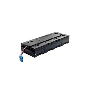 Bateria BC152 152 480 VAh BC152 - Product Image 4