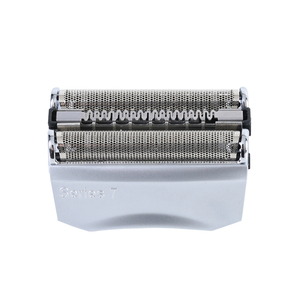 Cabezal de Afeitadora Eléctrica de Repuesto Compatible con <span class=keywords><strong>Braun</strong></span> 7 Series 70S Mesh Blade 720 720s-<span class=keywords><strong>3</strong></span> 720s-4 720s-5 730 790CC - Product Image 5