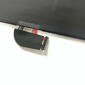 Batería Original para portátil, para <span class=keywords><strong>Toshiba</strong></span> Dynabook Portege, <span class=keywords><strong>Tecra</strong></span>, batería recargable para portátil, 2 unidades, 2 uds., 2 uds., 2 Uds., 2 uds., 2 uds., 2 Uds., 2 uds. - Product Image 4