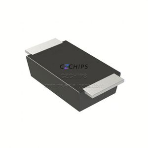 New-Original XBF10A20S-G SOD-128 Electronic Components Integrated Circuits ICs Chips CZSKU:A9E3V5C4 - Product Image 1