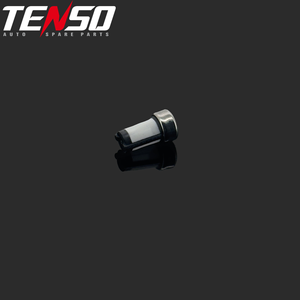 Kit de réparation d'injecteur de carburant Tenso 11002-2 6x10.7mm, micro-filtre pour Denso Toyota Yaris 1,5 L Corolla Auris Yama - Product Image 5