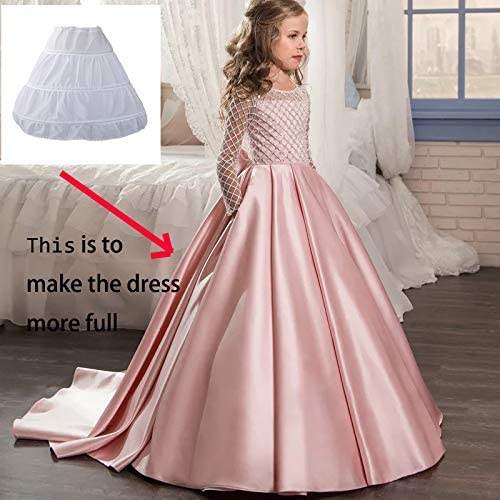 long cheap dresses formal A-line Off the Sholder Glitter Tulle Ball Gowns Lace Long Prom Dresses  Cheap Evening Dress JKSS01