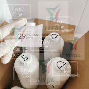 1119-51-3 5-Bromo-1-Penteno Líquido 99.9% de Pureza MOQ 1kg Envío en 1 Día Laborable - Product Image 5