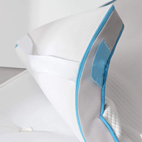 Fabrication à faible coût garantie 10 ans Tatami Japon Futon surmatelas de haute qualité pour canapé-lit