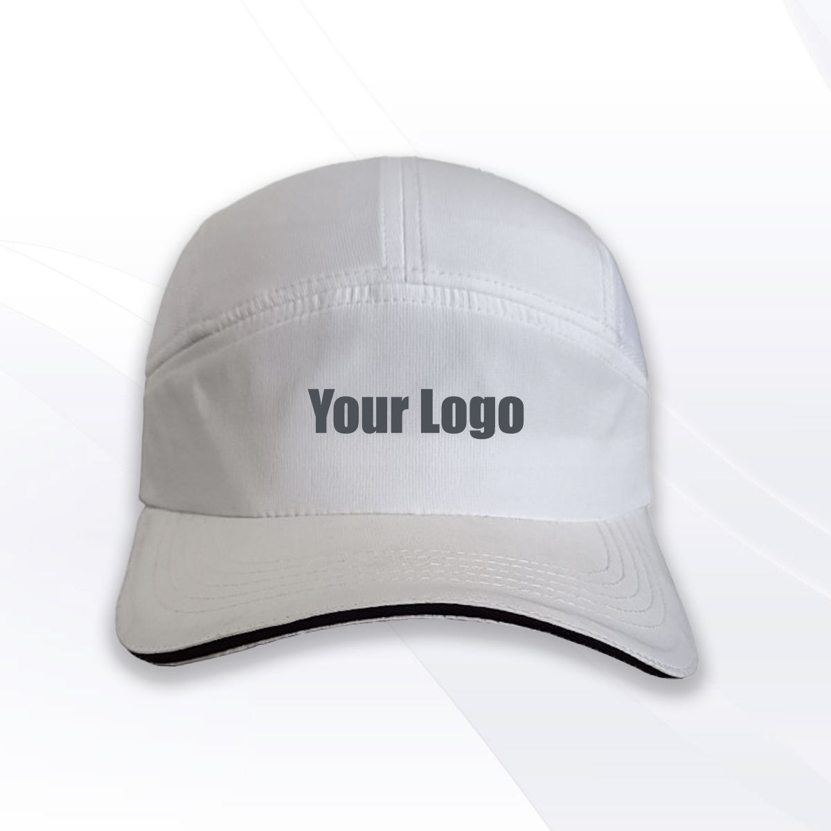 กำหนดเอง