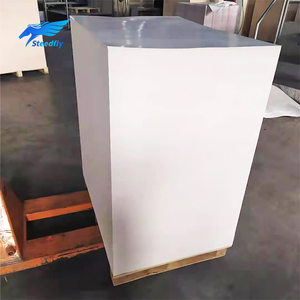 Glossy/matte C1S <strong>Art</strong> <strong>Paper</strong> for Printing Bulletin Boards - Product Image 1