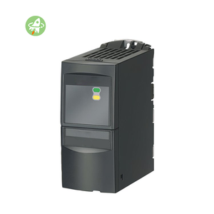 Nuevo Inversor de Frecuencia Variable Original 6SE6420-2UD17-5AA1 6SE6420-2UD15-5AA1 6SE6420-2UC15-5AA1 - Product Image 1