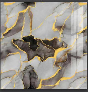 Autocollant mural prix usine, <span class=keywords><strong>papier</strong></span> <span class=keywords><strong>peint</strong></span> auto-adhésif imperméable effet bois pour fond mural d'appartement et salon - Product Image 3