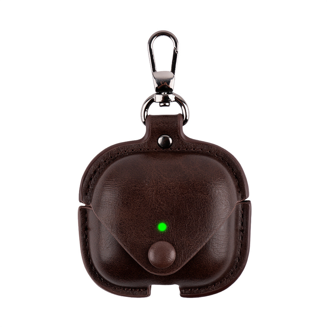 Brun foncé pour AirPods 3