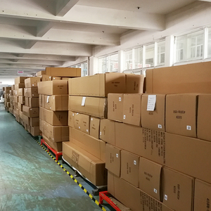 Giá rẻ OEM/ODM 8-12 inch matress matras miếng bọt biển trắng EURO hàng đầu khách sạn vua nữ hoàng Kích thước Latex Gel Bộ nhớ bọt nệm với hộp - Product Image 5