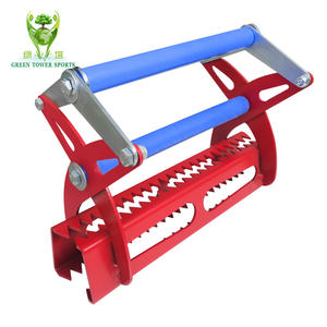 Tondeuse à <span class=keywords><strong>gazon</strong></span> artificiel Outils d'installation de <span class=keywords><strong>gazon</strong></span> artificiel pour <span class=keywords><strong>gazon</strong></span> synthétique Outil de neuf pièces - Product Image 6