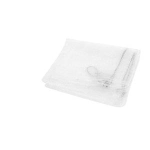 <span class=keywords><strong>Bolsa</strong></span> <span class=keywords><strong>de</strong></span> <span class=keywords><strong>malla</strong></span> <span class=keywords><strong>de</strong></span> plástico para protección <span class=keywords><strong>de</strong></span> frutas <span class=keywords><strong>de</strong></span> huerto, tubo blanco antiinsectos para aves - Product Image 1