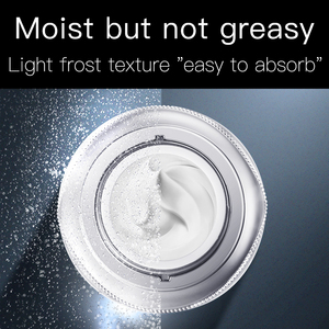 <span class=keywords><strong>Crema</strong></span> Contorno <span class=keywords><strong>Occhi</strong></span> JOMTAM Marchio Privato Anti-Età <span class=keywords><strong>per</strong></span> <span class=keywords><strong>Borse</strong></span> e Occhiaie Anti-Rughe - Product Image 3