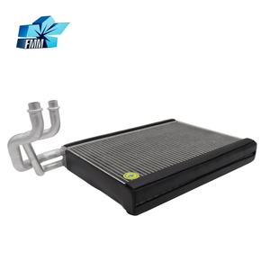 Evaporador de Aire Acondicionado de 38*225*299.3mm para Subaru Xv - Product Image 2