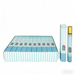 Minimum Oem <b>Perfume</b> Customize Your <b>Perfume</b> Private Label Designer France <b>Perfume</b> Fragrance - Product Image 2