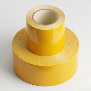 กระดาษซิลิโคนเคลือบสองด้าน Hawana เกรดอาหาร ไม่ติดกระทะ สำหรับอบ กระดาษรองอบผิวเรียบมันวาว ใช้ในอุตสาหกรรม - Product Image 1