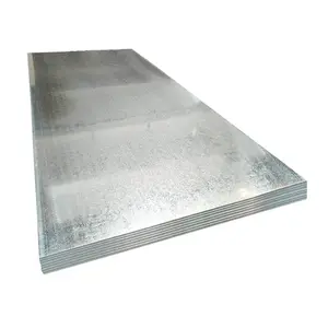 Dx51d Dx52d Dx53d Steel Coil Factory low price dx51d.galvanized steel sheet dx51d z275 metal