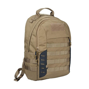 Free Sample Factory Custom Waterproof Roll Top Dry Bags 15L 20L 30L Hiking Swimming PVC Ocean Pack Waterproof Drybags <b>Backpack</b> - Product Image 4