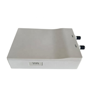 อุปกรณ์สื่อสารไร้สาย สถานีฐาน RRU R8502E S2600 S2300 รับประกัน 12 เดือน - Product Image 2