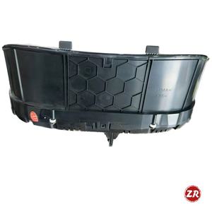 Ricambi Originali SAIC <span class=keywords><strong>MG</strong></span> MAXUS NUOVO Display a Cristalli Liquidi per Auto <span class=keywords><strong>MG</strong></span> ZS 20 OE 10143385 Servizi di Abbinamento Disponibili - Product Image 4