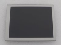 Écran LCD TFT 6,4 pouces TX16D201VM0BAB 1024*768 IPS WLED 20 broches, écran LCD à cristaux liquides, module LCD TFT