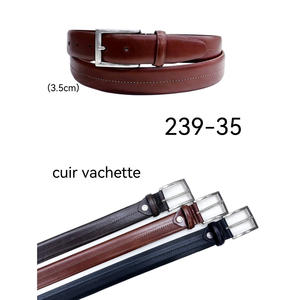 Cinturón Holograma-Modelo 679182 - Product Image 6