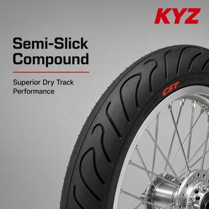 ชุดล้อซุปเปอร์โมโต้ Motard ขนาด <span class=keywords><strong>17</strong></span> นิ้ว KYZ Sur-Ron Light Bee X วัสดุ CNC อัลลอย สีเงิน <span class=keywords><strong>ขอบ</strong></span>ล้อ <span class=keywords><strong>1.60</strong></span> 2.15 ชุดอัพเกรดประสิทธิภาพสูงสำหรับจักรยานไฟฟ้า - Product Image 6