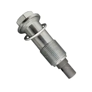 Tensor de corrente de distribuição 6420500311 OEM para Benz M642 W220 W203 W211 W212 W163 W164 W251