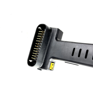 Agras T50 Battery Charging Cable for D12000iEP Generator Agricultural Sprayers <b>Drone</b> <b>Accessories</b> T50 Agras T50 Sprayer - Product Image 4