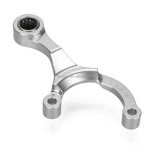 Accessoires de moto MT07 Support de levier de vitesse pour <span class=keywords><strong>Yamaha</strong></span> FZ07 FZ 07 ABS <span class=keywords><strong>MT</strong></span> 07 XSR700 Tenere 700 World Raid YZF <span class=keywords><strong>R7</strong></span> - Product Image 5