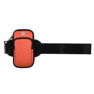 Brazalete Deportivo Universal de 6 Pulgadas para Teléfono, de Alta Calidad, para Correr, Gimnasio y Fitness - Product Image 2