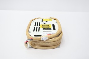 ACS800 R2 TO R6 3AUA0000079482A ตัวแปลงความถี่ PLC - Product Image 2
